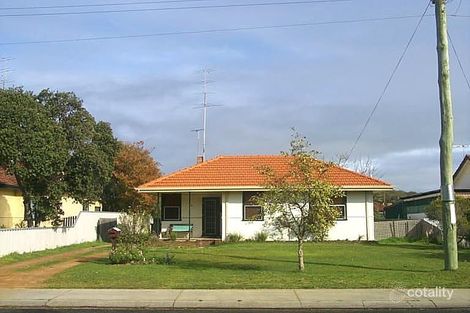 216 Marine Tce, Geographe, WA 6280