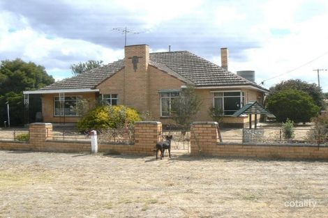 6 Gray St, Landsborough, VIC 3384