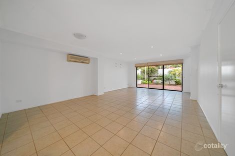 109a Abbett St, Scarborough, WA 6019