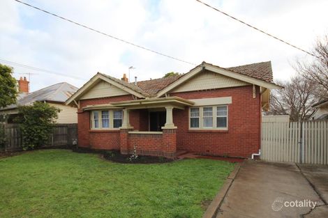 68 Albert St, Geelong West, VIC 3218