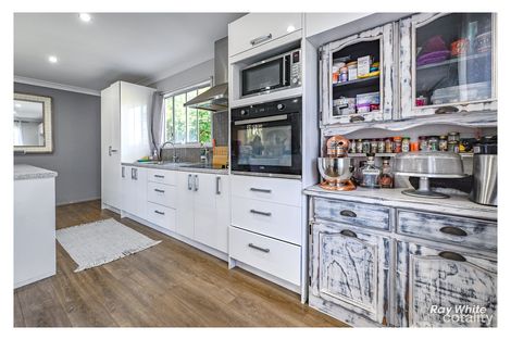 Property photo of 104 Stack Street Koongal QLD 4701