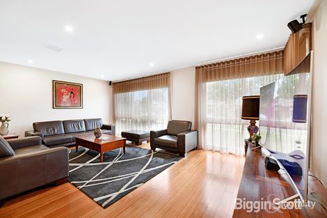 Property photo of 86 Albany Drive Mulgrave VIC 3170