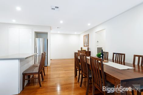 Property photo of 86 Albany Drive Mulgrave VIC 3170