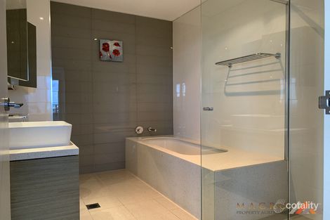 Property photo of 2001/718 George Street Haymarket NSW 2000