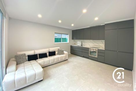 21a Janice St, Seven Hills, NSW 2147