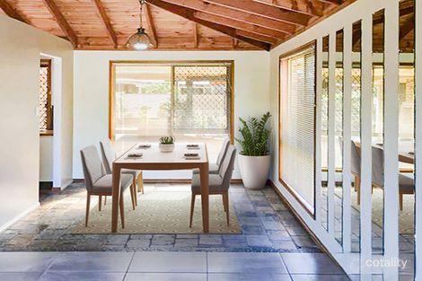 Property photo of 442 Telegraph Road Bracken Ridge QLD 4017