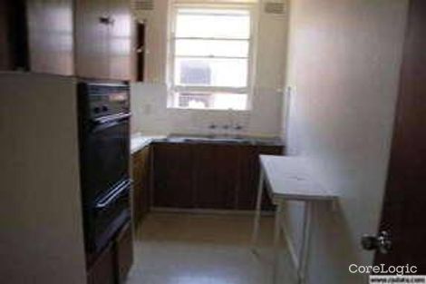 Property photo of 12/45 Harrow Road Bexley NSW 2207