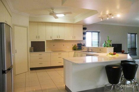 Property photo of 7 Kilkenny Court Kawana QLD 4701