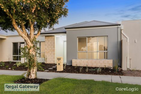 Property photo of 21 Broadwater Avenue Anketell WA 6167