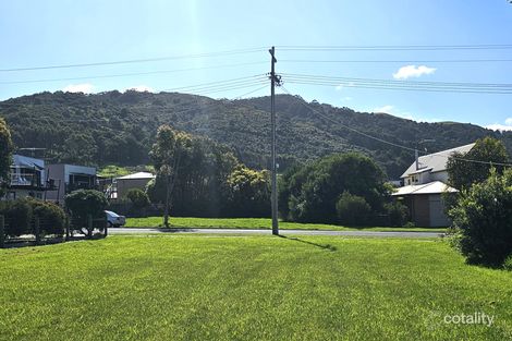 Property photo of 59 Cawood Street Apollo Bay VIC 3233
