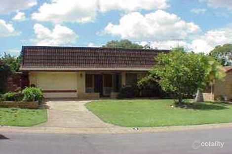 9 Willara St, Carseldine, QLD 4034