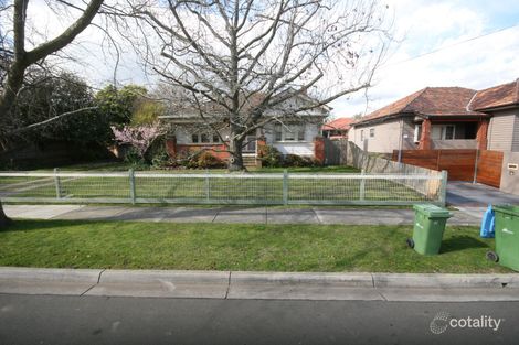 9 Wilana St, Ringwood, VIC 3134