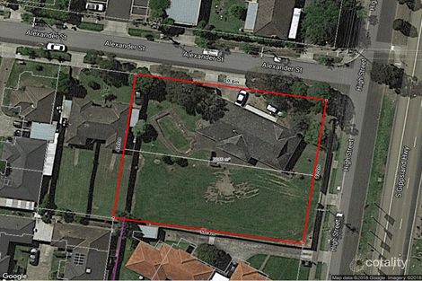 189 South Gippsland Hwy, Cranbourne, VIC 3977
