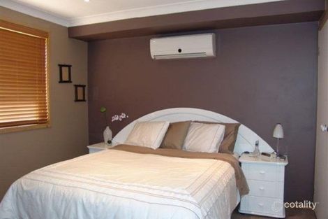 Property photo of 77 Hindmarsh Street Cranebrook NSW 2749