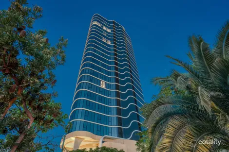 504/36 Britannia Ave, Broadbeach, QLD 4218