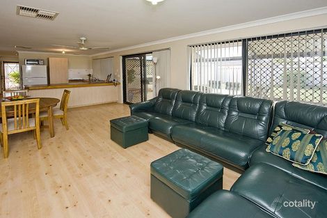 Property photo of 21 Gentle Circle South Guildford WA 6055