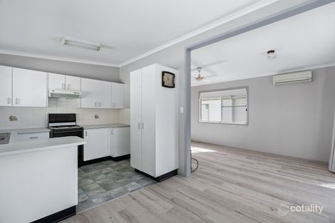 Property photo of 25/33 Karalta Road Erina NSW 2250