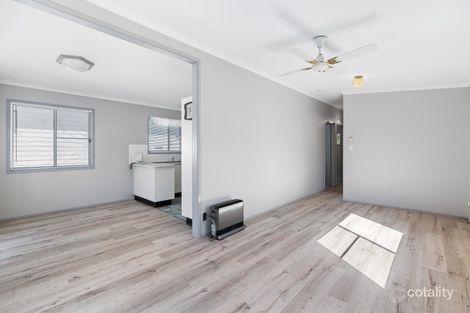 Property photo of 25/33 Karalta Road Erina NSW 2250