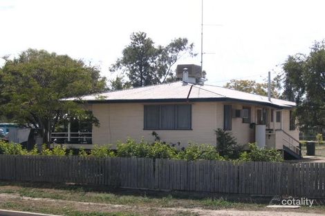 17 Lagoon St, Goondiwindi, QLD 4390