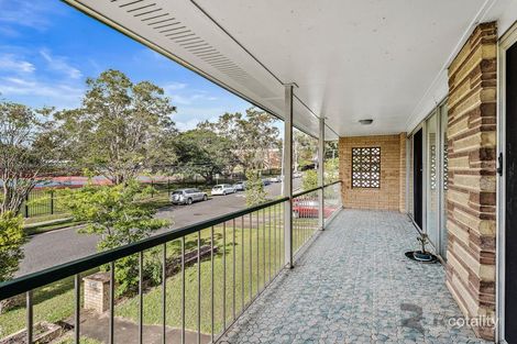 Property photo of 30 Blackwattle Street Macgregor QLD 4109