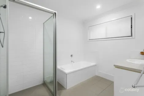 Property photo of 42/89 Northquarter Drive Murrumba Downs QLD 4503