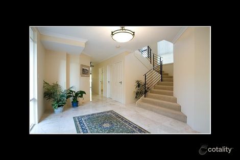 Property photo of 24A Norma Road Alfred Cove WA 6154