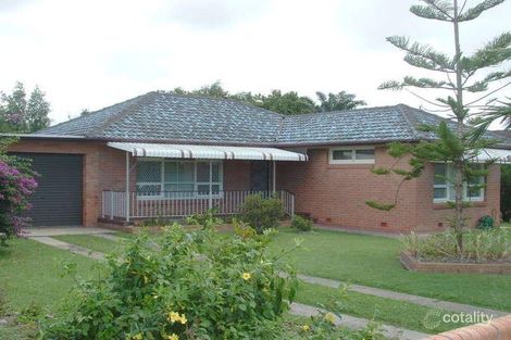 13 Loney St, Avenell Heights, QLD 4670