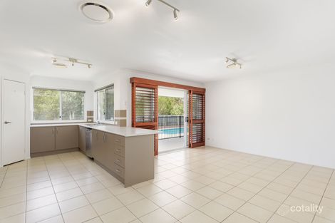 Property photo of 15 Sanctuary Way Cooloola Cove QLD 4580