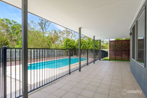 Property photo of 15 Sanctuary Way Cooloola Cove QLD 4580