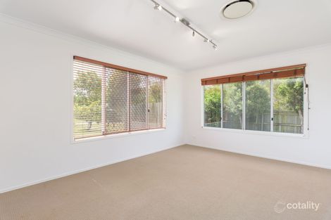 Property photo of 15 Sanctuary Way Cooloola Cove QLD 4580