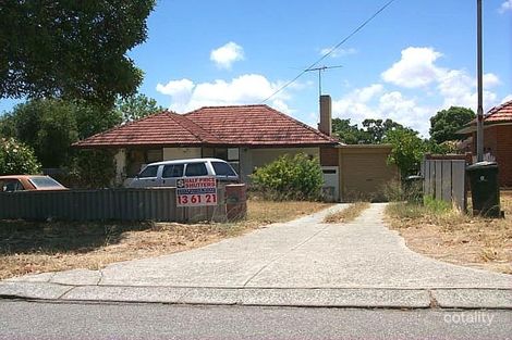 49 Chichester Way, Nollamara, WA 6061