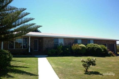 Property photo of 5 Kyema Street Penguin TAS 7316