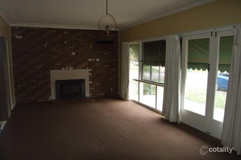 Property photo of 11 Clarke Street Benalla VIC 3672