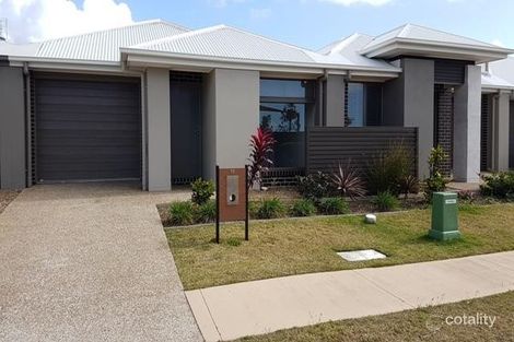 11 Violet St, Caloundra West, QLD 4551