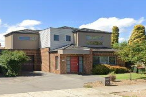 58B DUNCANS RD, WERRIBEE, VIC 3030