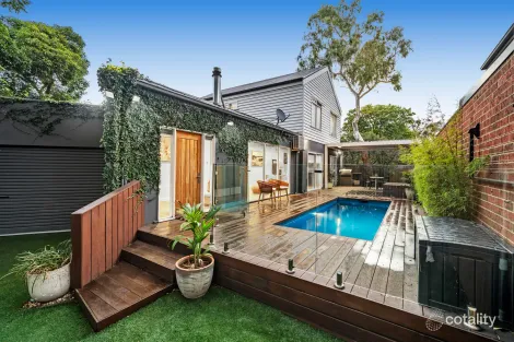 3/32 Burbank St, Ashburton, VIC 3147