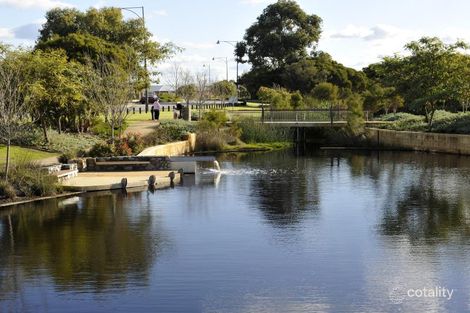 3826 Woodleigh Way, Harrisdale, WA 6112