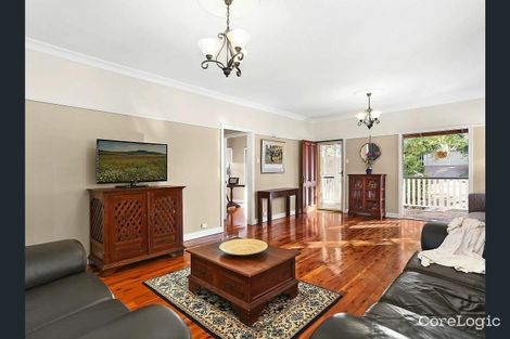 Property photo of 106 Payne Street Indooroopilly QLD 4068