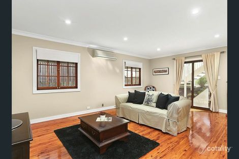 Property photo of 106 Payne Street Indooroopilly QLD 4068