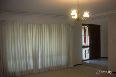 Property photo of 21 Truslove Way Duncraig WA 6023