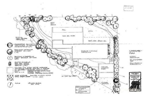 Property photo of 54 Golf Parade Rye VIC 3941