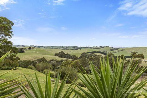 Property photo of 742 Dalyston-Glen Forbes Road Ryanston VIC 3992