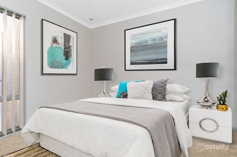 Property photo of 18 Delamere Avenue Currambine WA 6028