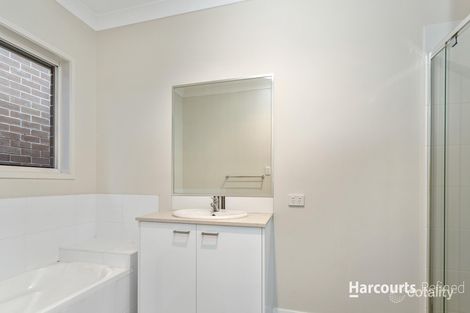 Property photo of 12 Bailey Street Yarrabilba QLD 4207