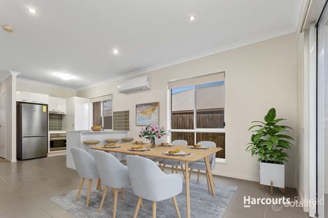 Property photo of 12 Bailey Street Yarrabilba QLD 4207