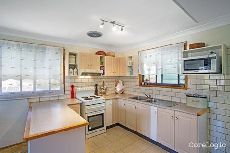 Property photo of 46 Dalton Avenue Kanwal NSW 2259