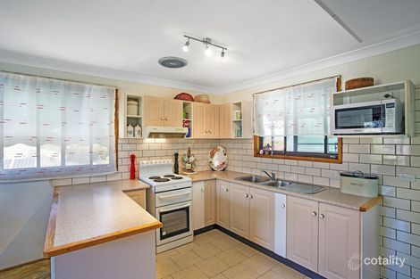 Property photo of 46 Dalton Avenue Kanwal NSW 2259