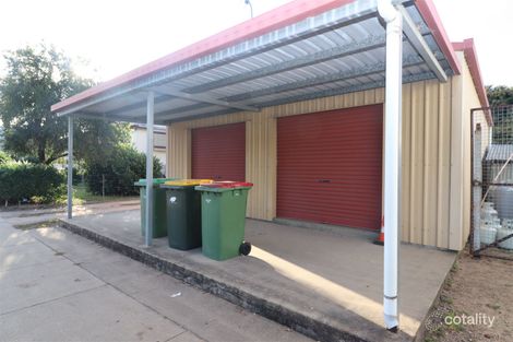 Property photo of 16 Carey Street Giru QLD 4809