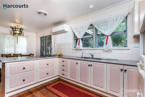 5 Lucan Ave, Aspley, QLD 4034