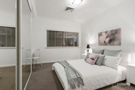 Property photo of 50 Bedwell Crescent Booragoon WA 6154